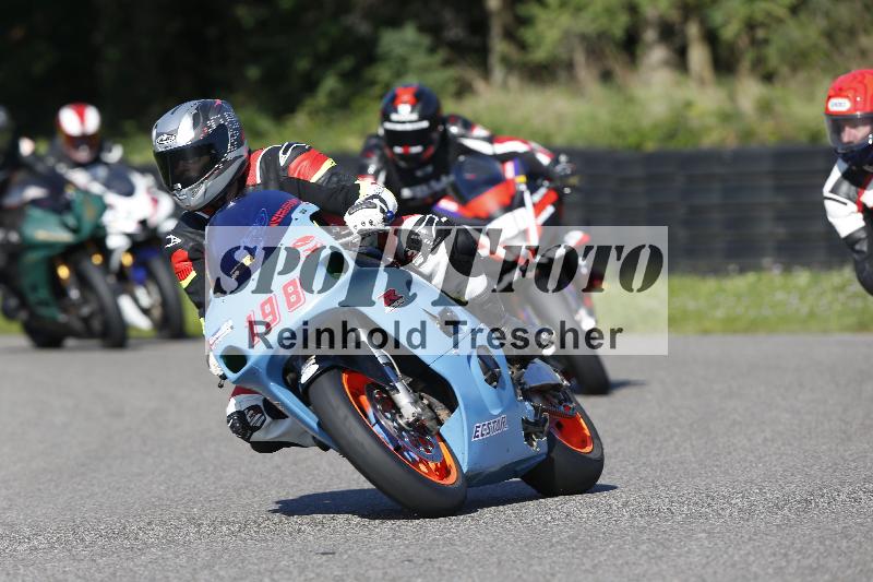 /54 19.09.2025 Speer Racing ADR/Gruppe gelb/198